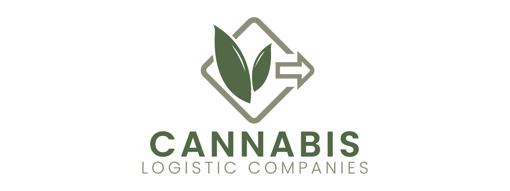 Cannabis Logistic Companies