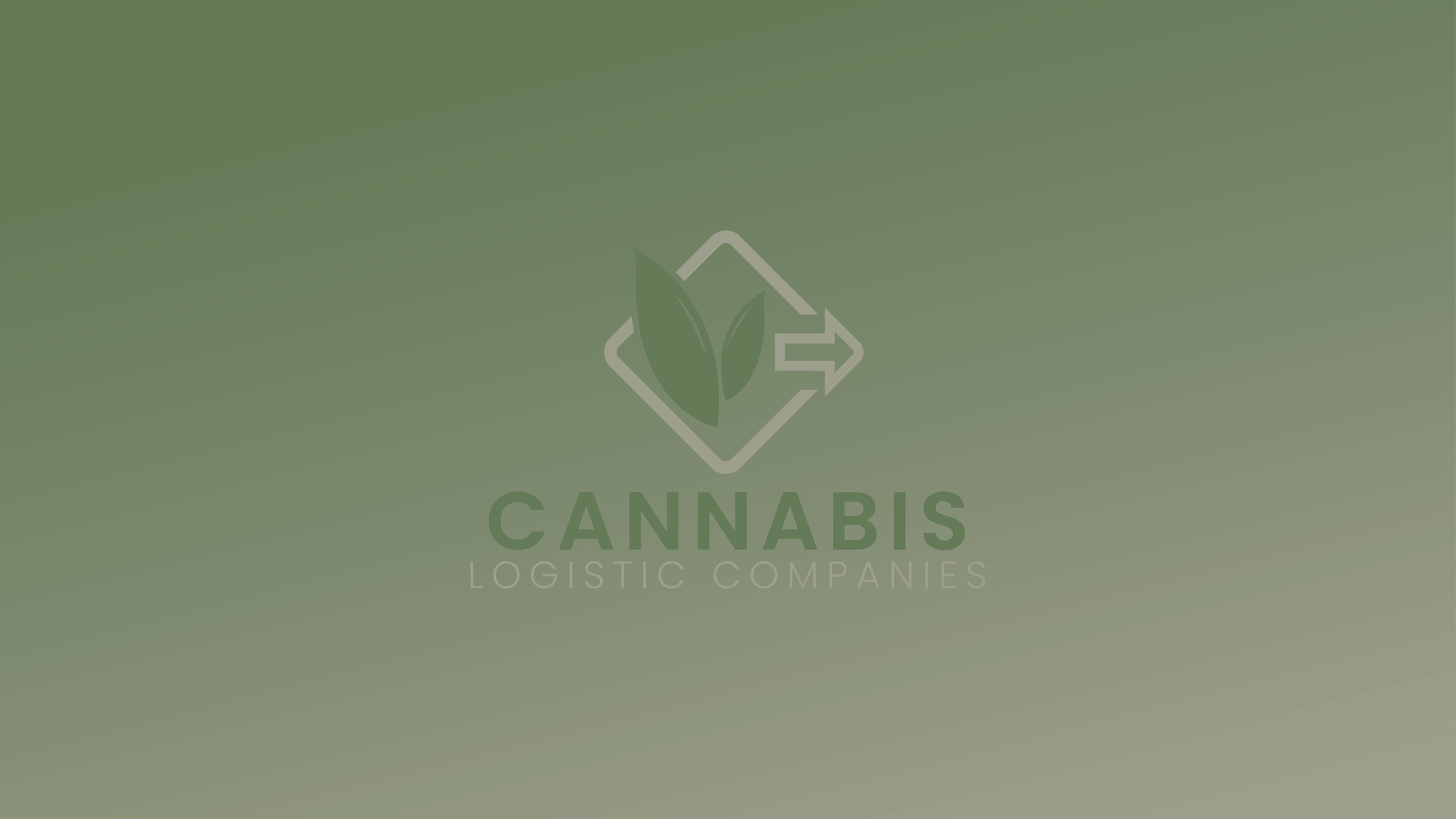 From Cultivation to Sale: How Logistics‑Led Testing Strengthens Cannabis Partnerships