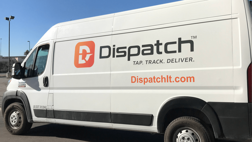 Seeding Trust: Top Track-and‑Trace Systems in Cannabis Logistics